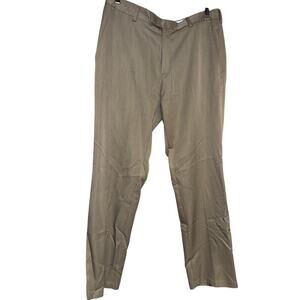 Kenneth Cole men’s trousers slacks dress pants - size 34x32